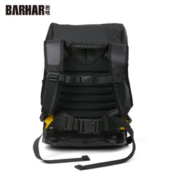BARHAR WATERPROOF BACKPACK 22L BH1015