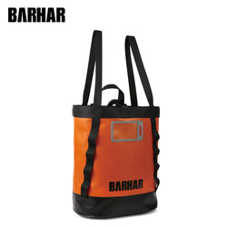 BARHAR WAX GUARD BAG 18L BH1083