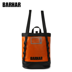 BARHAR WAX GUARD BAG 18L BH1083