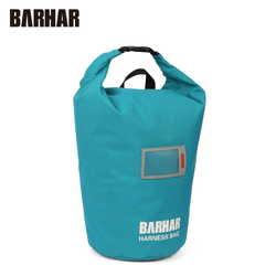 BARHAR HARNESS STORAGE RUCK 20L BH401