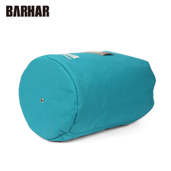 BARHAR HARNESS STORAGE RUCK 20L BH401