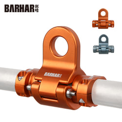 BARHAR RING FOR STRETCHER LIFTING  BH515
