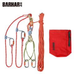 BARHAR STRETCHER ANGLE ADJUSTER  BH516