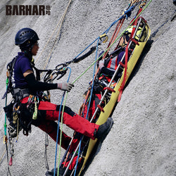 BARHAR STRETCHER SHEET/PAD BH521