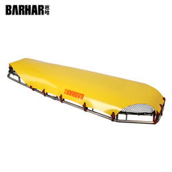 BARHAR STRETCHER SHEET/PAD BH521
