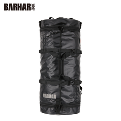 BARHAR PERSONAL EQUIPMENT BAG RAPID 55L BH601