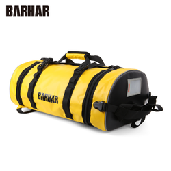 BARHAR PERSONAL EQUIPMENT BAG RAPID 36L BH603