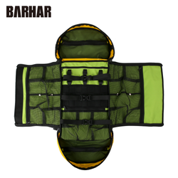 BARHAR PERSONAL EQUIPMENT BAG RAPID 36L BH603