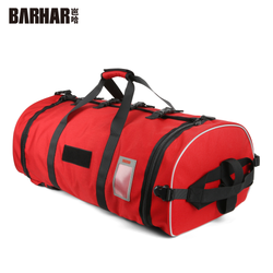 BARHAR TEAM RAPID 75L BH609