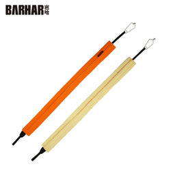 BARHAR ARAMID ROPE PROTECTOR  70cm BH9063