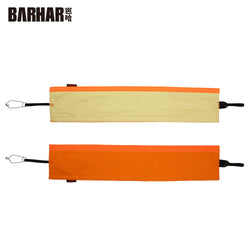 BARHAR ARAMID ROPE PROTECTOR  70cm BH9063