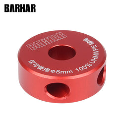 BARHAR FLEXIBLE ANCHOR (AMARRAGE SOUPLE) BH9201