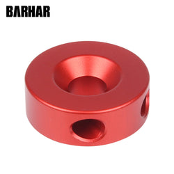 BARHAR FLEXIBLE ANCHOR (AMARRAGE SOUPLE) BH9201