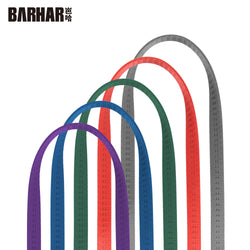 BARHAR ANCHOR SLING BM-BD18