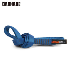 BARHAR ANCHOR SLING BM-BD18