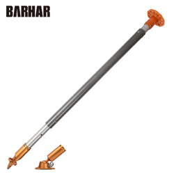 BARHAR GIN-POLE BMZJ3102