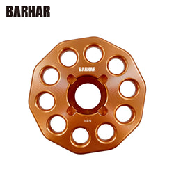 BARHAR GIN-POLE BMZJ3102