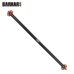 BARHAR GIN-POLE BMZJ3113