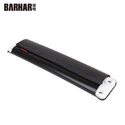 BARHAR PTFE ROPE EDEG PROTECTED BOARD  BS205