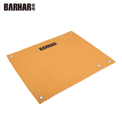 BARHAR EDGE MAT SMALL BS306