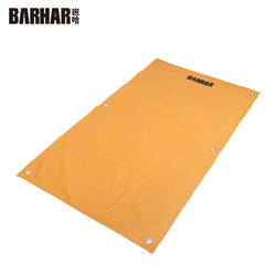 BARHAR EDGE MAT SMALL BS306