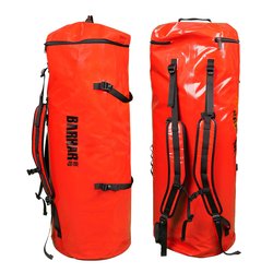 BARHAR STRETCHER BAG (FOR STRETCHER-DJ130) DJ130-Z