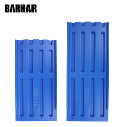 BARHAR BARHAR STRETCHER FLOOR DJ200B