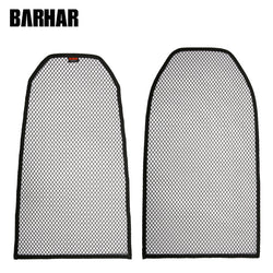 BARHAR STRETCHER NET DJ200E