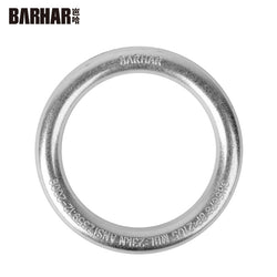 BARHAR RING FOR STRETCHER LIFTING  GH5878