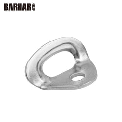 BARHAR BOLT HANGER GP3085