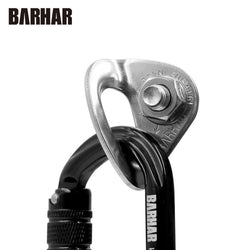 BARHAR BOLT HANGER GP3085