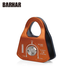 BARHAR PRUSSIK SINGLE PULLEY 1.1"  HL1332