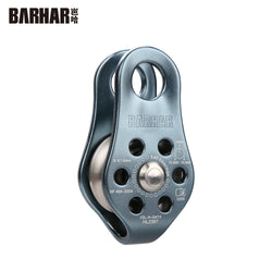 BARHAR FIXED SIDE PLATE PULLEY HL2387