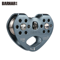 BARHAR TANDEM PULLEY HL2388