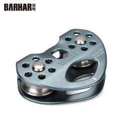 BARHAR TANDEM PULLEY HL2388