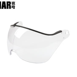 BARHAR MASK(VISOR) TK9010