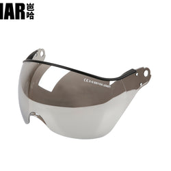 BARHAR MASK(VISOR) TK9010