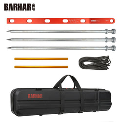 BARHAR GROUND ANCHOR KIT MD5902