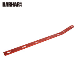 BARHAR GROUND ANCHOR KIT MD5902