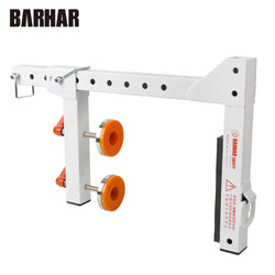 BARHAR ANCHOR MD6145