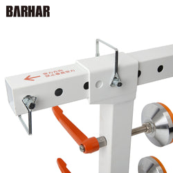 BARHAR ANCHOR MD6145