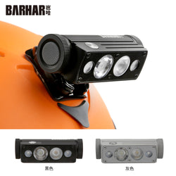 BARHAR HELMET LIGHT TD1000