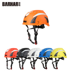 BARHAR HELMET + MASK(VISOR)  TK1010 SET