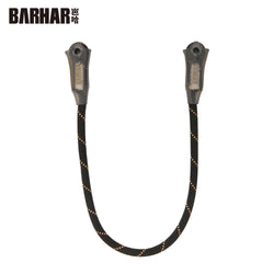 BARHAR SAFETY ROPE WS1753