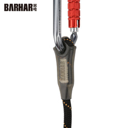 BARHAR SAFETY ROPE WS1753