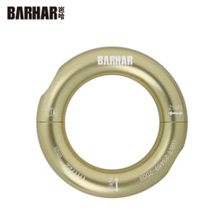 BARHAR OPENABLE RING  YH1722