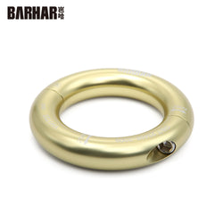 BARHAR OPENABLE RING  YH1722