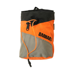 BARHAR MAGNESIUM POWDER BAG BH1206