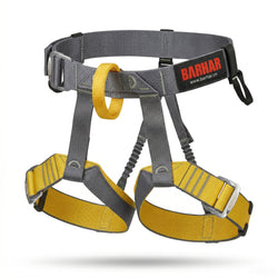 BARHAR Half-Body Harness AQ1021