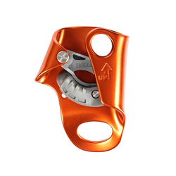 BARHAR ASCENDER (WITHOUT HANDLE) ZS3123